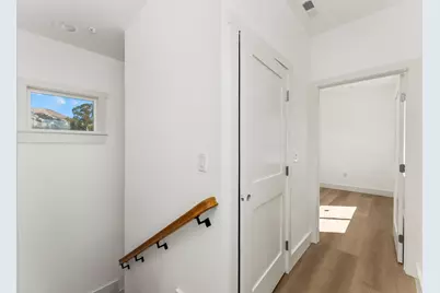 1098 Piedmont Rd, San Jose, CA 95132 - Photo 56