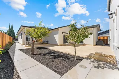 1098 Piedmont Rd, San Jose, CA 95132 - Photo 48