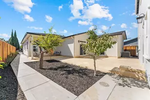 1098 Piedmont Rd, San Jose, CA 95132 - Photo 48