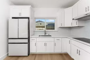 1098 Piedmont Rd, San Jose, CA 95132 - Photo 54
