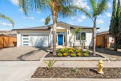 1098 Piedmont Rd, San Jose, CA 95132 - Photo 1