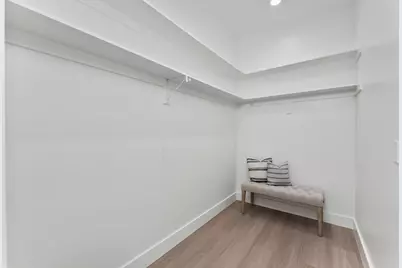 1098 Piedmont Rd, San Jose, CA 95132 - Photo 40