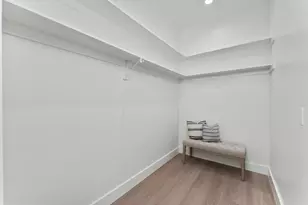 1098 Piedmont Rd, San Jose, CA 95132 - Photo 40