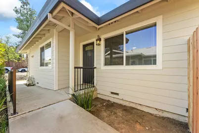 6220 Westwood Drive, Rocklin, CA 95677 - Photo 58