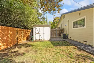 6220 Westwood Dr, Rocklin, CA 95677 - Photo 34