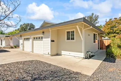 6220 Westwood Drive, Rocklin, CA 95677 - Photo 38