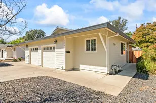 6220 Westwood Dr, Rocklin, CA 95677 - Photo 38