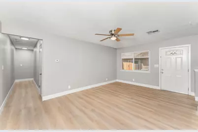 6220 Westwood Drive, Rocklin, CA 95677 - Photo 42
