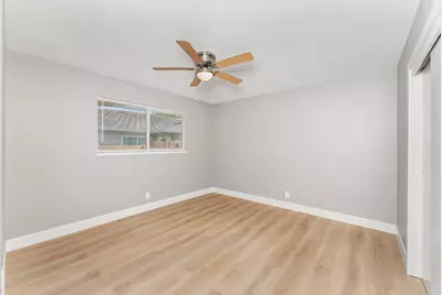 6220 Westwood Drive, Rocklin, CA 95677 - Photo 52