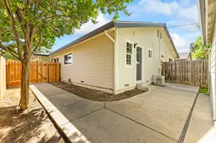6220 Westwood Dr, Rocklin, CA 95677 - Photo 62
