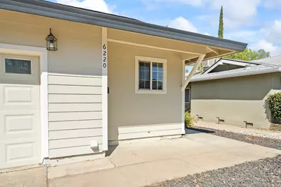 6220 Westwood Drive, Rocklin, CA 95677 - Photo 36