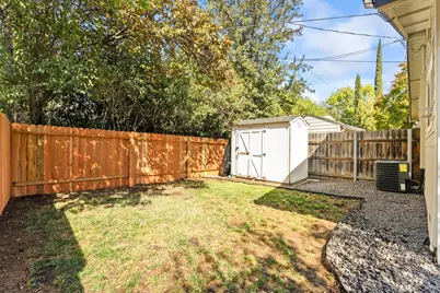 6220 Westwood Drive, Rocklin, CA 95677 - Photo 30