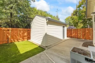 6220 Westwood Dr, Rocklin, CA 95677 - Photo 64