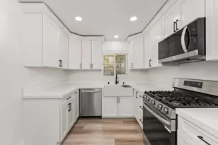 6220 Westwood Dr, Rocklin, CA 95677 - Photo 16
