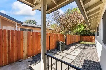 6220 Westwood Drive, Rocklin, CA 95677 - Photo 28