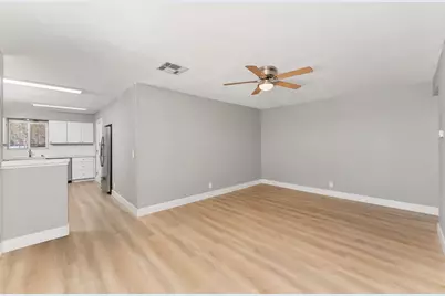 6220 Westwood Drive, Rocklin, CA 95677 - Photo 44