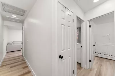 6220 Westwood Drive, Rocklin, CA 95677 - Photo 20