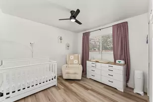 6220 Westwood Dr, Rocklin, CA 95677 - Photo 26