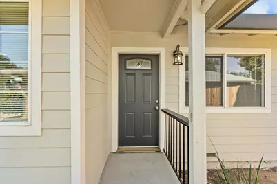 6220 Westwood Drive, Rocklin, CA 95677 - Photo 40