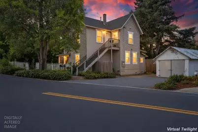 115 Alta Street, Grass Valley, CA 95945 - Photo 40