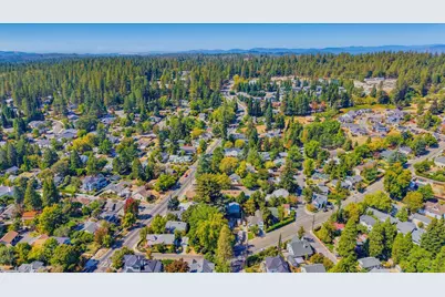 115 Alta Street, Grass Valley, CA 95945 - Photo 58