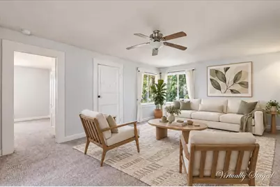 115 Alta Street, Grass Valley, CA 95945 - Photo 8