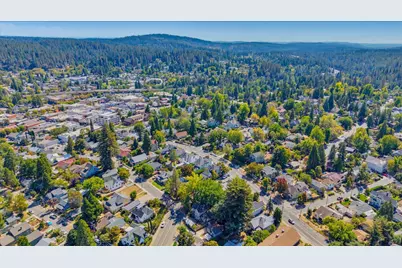 115 Alta Street, Grass Valley, CA 95945 - Photo 60