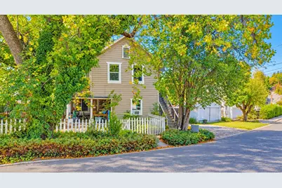 115 Alta Street, Grass Valley, CA 95945 - Photo 2