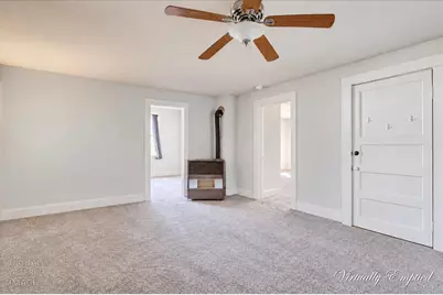 115 Alta Street, Grass Valley, CA 95945 - Photo 12