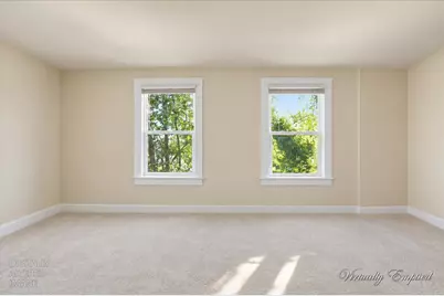 115 Alta Street, Grass Valley, CA 95945 - Photo 28