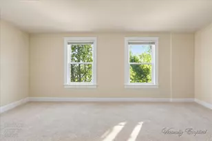 115 Alta St, Grass Valley, CA 95945 - Photo 28