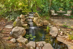115 Alta St, Grass Valley, CA 95945 - Photo 46