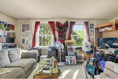 115 Alta Street, Grass Valley, CA 95945 - Photo 78