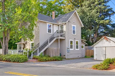 115 Alta Street, Grass Valley, CA 95945 - Photo 1