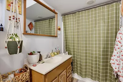 115 Alta Street, Grass Valley, CA 95945 - Photo 74
