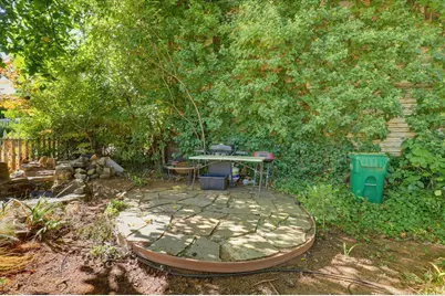 115 Alta Street, Grass Valley, CA 95945 - Photo 52