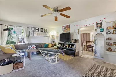 115 Alta Street, Grass Valley, CA 95945 - Photo 66