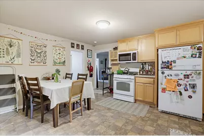 115 Alta Street, Grass Valley, CA 95945 - Photo 70