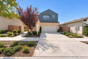 738 Katelyn Ave, Madera, CA 93636 - Photo 1