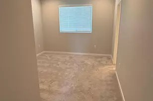 738 Katelyn Ave, Madera, CA 93636 - Photo 12