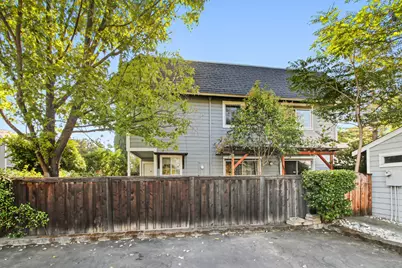 3052 Woods Circle, Davis, CA 95616 - Photo 40