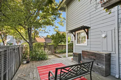 3052 Woods Circle, Davis, CA 95616 - Photo 36