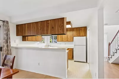 3052 Woods Circle, Davis, CA 95616 - Photo 10