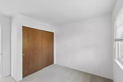 3052 Woods Circle, Davis, CA 95616 - Photo 28