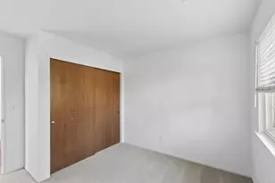 3052 Woods Cir, Davis, CA 95616 - Photo 28