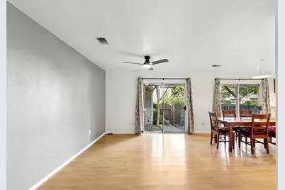 3052 Woods Circle, Davis, CA 95616 - Photo 6