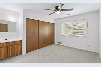 3052 Woods Circle, Davis, CA 95616 - Photo 20