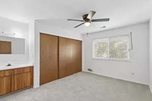 3052 Woods Cir, Davis, CA 95616 - Photo 20