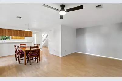 3052 Woods Circle, Davis, CA 95616 - Photo 4