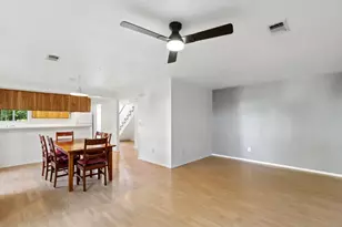 3052 Woods Cir, Davis, CA 95616 - Photo 4